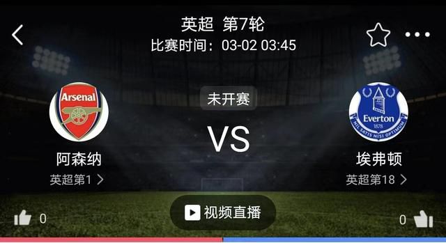 精品午夜久久网成年网